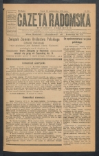 gazeta-1916-234-00001