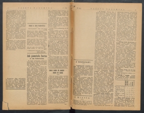 gazeta-1916-234-00002