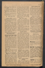 gazeta-1916-234-00003