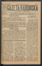 gazeta-1916-235-00001