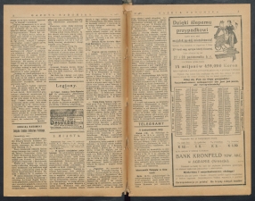 gazeta-1916-235-00002