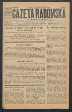 gazeta-1916-236-00001