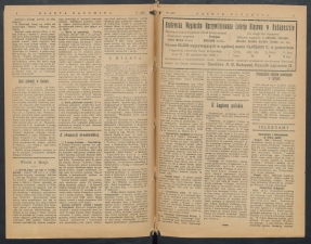 gazeta-1916-236-00002