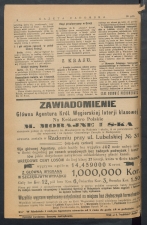 gazeta-1916-236-00003