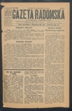 gazeta-1916-237-00001