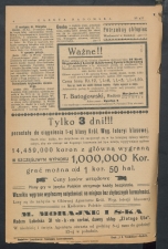 gazeta-1916-237-00003