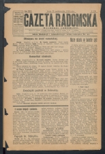 gazeta-1916-238-00001