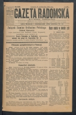 gazeta-1916-239-00001