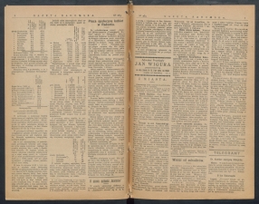 gazeta-1916-239-00002