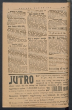 gazeta-1916-239-00003