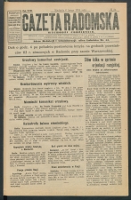 gazeta-1916-24-00001