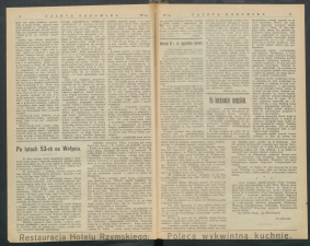 gazeta-1916-24-00002