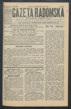 gazeta-1916-240-00001