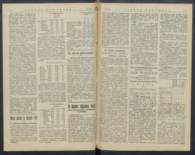 gazeta-1916-240-00002