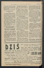 gazeta-1916-240-00003