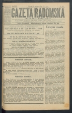 gazeta-1916-241-00001