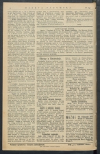 gazeta-1916-241-00003