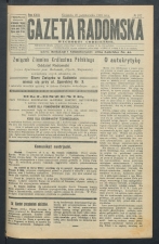 gazeta-1916-242-00001