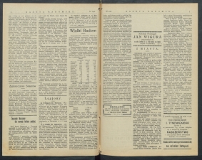 gazeta-1916-242-00002