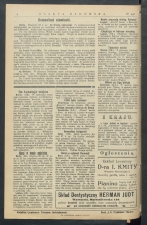 gazeta-1916-242-00003