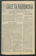 gazeta-1916-243-00001