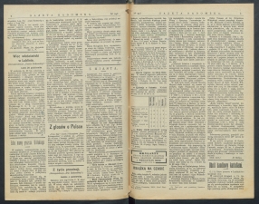 gazeta-1916-243-00002