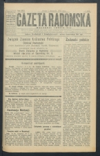 gazeta-1916-244-00001