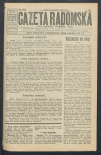 gazeta-1916-245-00001