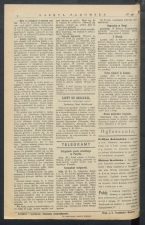 gazeta-1916-245-00003