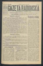 gazeta-1916-246-00001