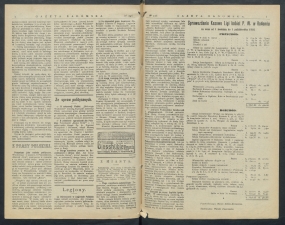 gazeta-1916-246-00002