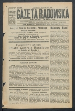 gazeta-1916-247-00001