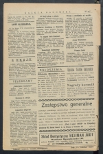 gazeta-1916-247-00003