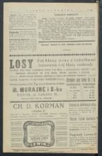 gazeta-1916-248-00004