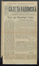 gazeta-1916-248-dod-00001