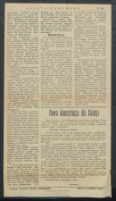 gazeta-1916-248-dod-00002