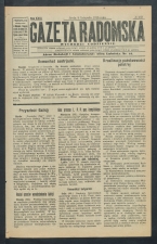 gazeta-1916-249-00001