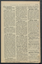 gazeta-1916-249-00003