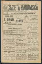 gazeta-1916-25-00001