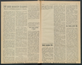 gazeta-1916-25-00002