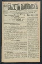 gazeta-1916-250-00001