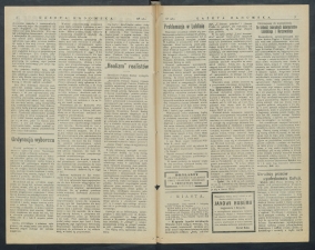 gazeta-1916-250-00002