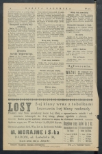 gazeta-1916-250-00003