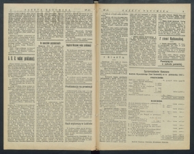 gazeta-1916-251-00002