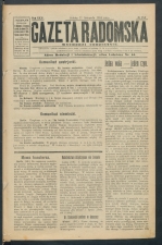 gazeta-1916-252-00001