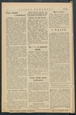 gazeta-1916-252-00003