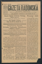 gazeta-1916-253-00001