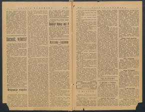 gazeta-1916-253-00002