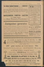 gazeta-1916-253-00003