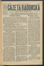 gazeta-1916-254-00001